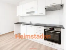 Pronájem bytu 3+1, Paskov, Bělská, 70 m2