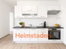 Pronájem bytu 3+1, Paskov, Bělská, 70 m2
