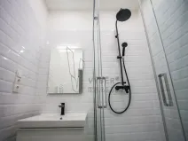 Prodej bytu 2+kk, Praha - Strašnice, V olšinách, 50 m2