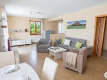 Pronájem rodinného domu, Nedabyle, 229 m2