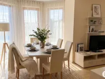 Pronájem rodinného domu, Nedabyle, 229 m2