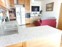 Prodej bytu 3+kk, Odolena Voda, U Radnice, 67 m2