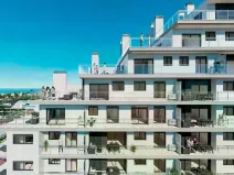 Prodej bytu 3+kk, Cabanes, Španělsko, Carrerasa Torre la Sal, 65 m2