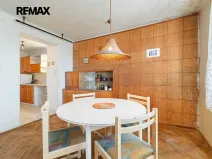 Prodej rodinného domu, Břasy, 180 m2