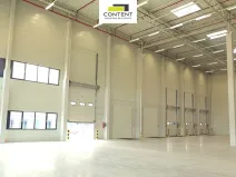 Pronájem skladu, Praha - Dolní Měcholupy, Kutnohorská, 11521 m2