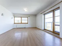 Pronájem bytu 3+1, Praha - Žižkov, Pod kapličkou, 98 m2