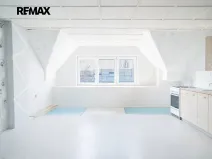 Prodej činžovního domu, Duchcov, Bílinská, 590 m2