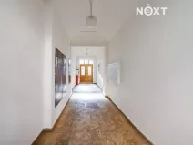 Prodej - jiné, Praha - Nusle, Slavojova, 6 m2