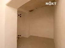 Prodej - jiné, Praha - Nusle, Slavojova, 6 m2