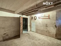 Prodej - jiné, Kladno, Zádušní, 16 m2