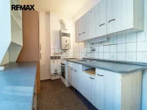 Prodej bytu 2+1, Čáslav, Žitenická, 57 m2