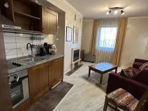 Prodej bytu 2+kk, Bansko, Bulharsko, 45 m2