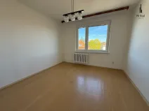 Prodej bytu 3+1, Brno, Pod nemocnicí, 80 m2