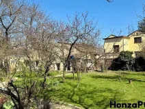 Prodej rodinného domu, Praha - Letňany, Choceňská, 134 m2