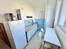 Pronájem bytu 3+1, Mladá Boleslav, Žižkova, 68 m2