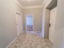 Pronájem bytu 2+kk, Mladá Boleslav, U cukrovaru, 55 m2