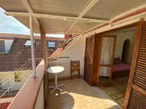 Prodej bytu 3+kk, Scalea, Kalábrie, Itálie, 50 m2