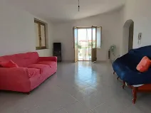 Prodej bytu 3+1, Santa Maria del Cedro, Kalábrie, Itálie, 107 m2