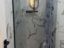 Prodej bytu 2+kk, Scalea, Kalábrie, Itálie, 32 m2