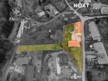 Prodej ubytování, Luže, 230 m2