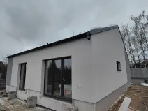 Prodej rodinného domu, Prostějov, 100 m2