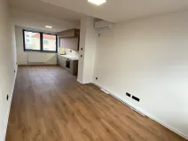 Prodej bytu 2+kk, Uherský Brod, Větrná, 56 m2