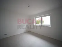 Prodej rodinného domu, Roudné, Boršovská, 130 m2