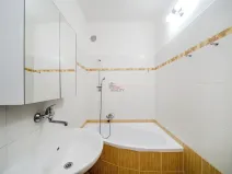 Pronájem bytu 2+1, Ostrava, Jana Šoupala, 50 m2