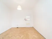 Pronájem bytu 2+1, Ostrava, Karola Šmidkeho, 52 m2