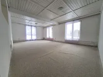 Pronájem bytu 2+1, Rožnov pod Radhoštěm, Pod Chlacholovem, 85 m2