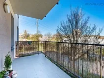 Prodej bytu 3+kk, Praha - Hloubětín, Nademlejnská, 86 m2