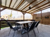 Prodej rodinného domu, Krupka, Ovocná, 252 m2