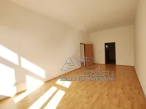 Pronájem bytu 2+1, České Budějovice, Pražská tř., 72 m2