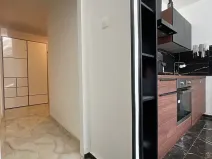 Prodej bytu 3+1, Bratislava, Slovensko, Cabanova, 66 m2