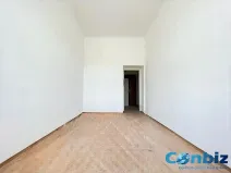 Pronájem kanceláře, Praha - Holešovice, Bubenské nábřeží, 21 m2