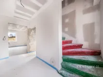 Prodej rodinného domu, Bulovka, 190 m2