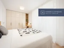 Prodej bytu 3+kk, Pohořelice, U Kasáren, 78 m2