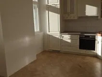 Pronájem bytu 2+1, Praha, Zborovská, 81 m2