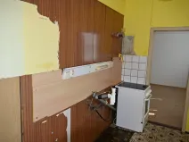 Prodej bytu 3+1, Břidličná, Jesenická, 75 m2