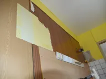 Prodej bytu 3+1, Břidličná, Jesenická, 75 m2