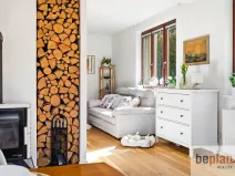 Prodej rodinného domu, Kamenice, Lomená, 161 m2