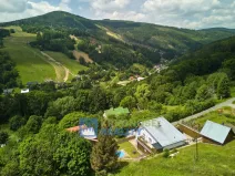 Prodej bytu 3+kk, Vrchlabí - Hořejší Vrchlabí, Kamenná cesta, 98 m2