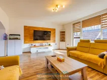 Prodej rodinného domu, Božice, 141 m2