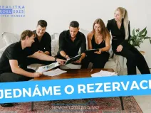 Prodej rodinného domu, Božice, 141 m2