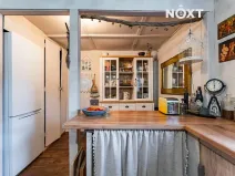 Prodej chalupy, Králíky, 85 m2