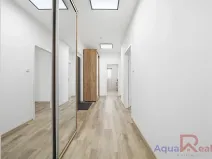 Pronájem bytu 3+kk, Karlovy Vary, Dubová, 83 m2