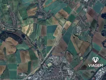 Prodej podílu pole, Staré Město, 2888 m2