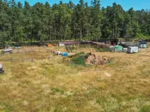 Prodej louky, Doksy, 46765 m2