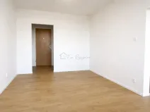 Pronájem bytu 3+1, Hulín, Družba, 72 m2