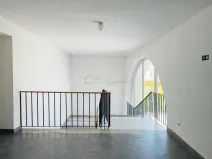 Pronájem bytu 1+kk, Kroměříž, 25 m2